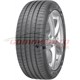 COP. 245/40R19 98Y XL EAGLE F1 ASY 3 J